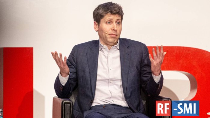 ��� ������ �� ����������. ��� ������ ������������� ���������