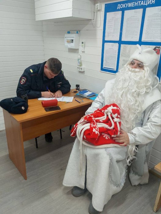 � ����� �������� �������� ��� �����. ���������� �� �������