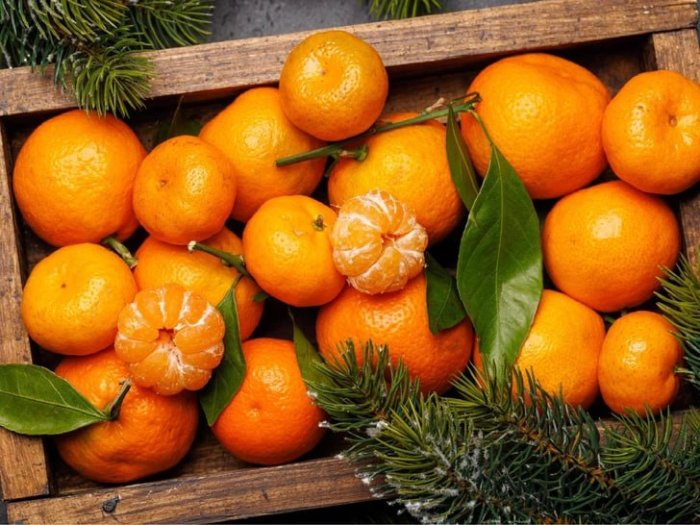 ��� ���������� �� ����� ��� �� ���������. ����� ��������� ���� �����