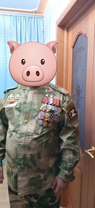 ���������� ���� ������� "������ ���". ������� �� ������ ���������