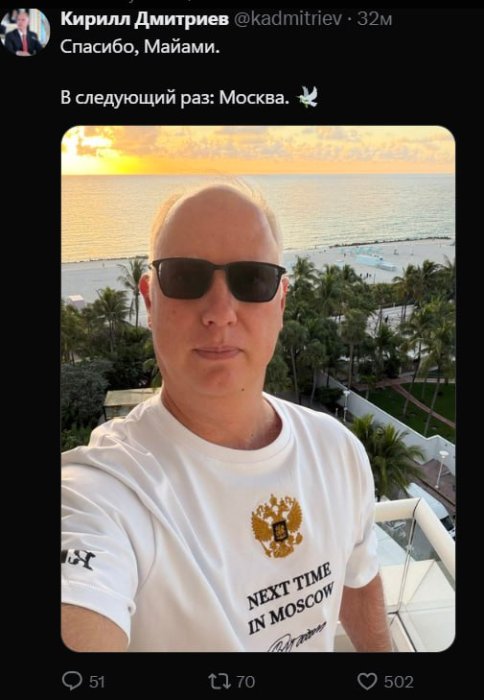 ������ �������� �������� � ������ ����������� ���������� � ���