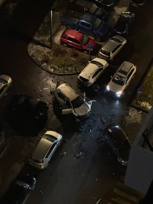 �� ����� ������ ���� � ���������� ������� ��������� ����������