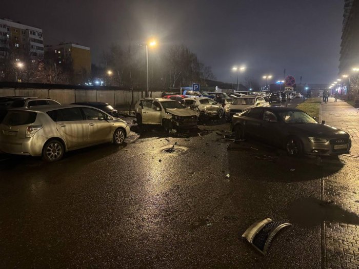 �� ����� ������ ���� � ���������� ������� ��������� ����������