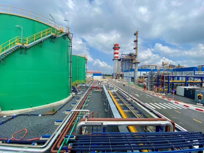 �� �������� ������ ������ ������ � ������ �������������� �� ���