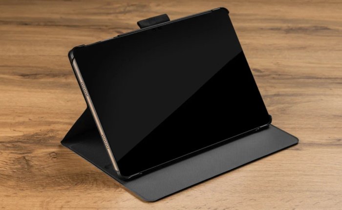 � ������� � ������ ��������� �������� ������������ ������������