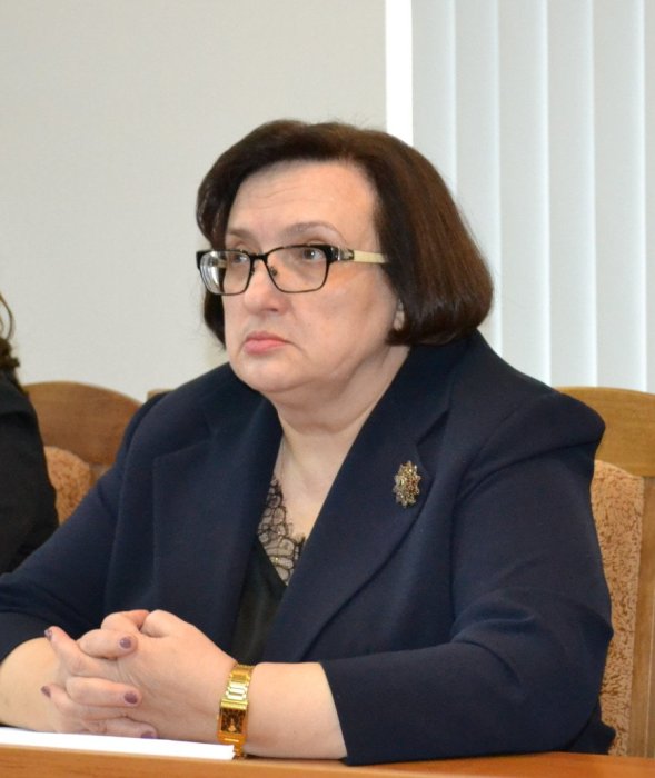 ����� ��������� � ��� ���������� ���������� ����� �������� � �������