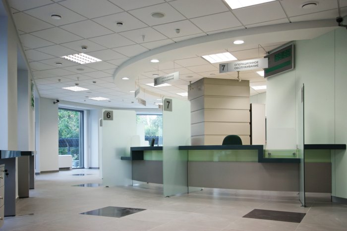 � ��������� ��������� ������������ �������� � ��������� �����