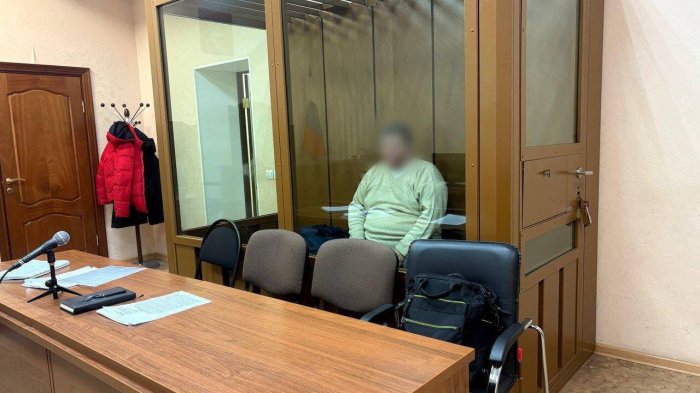 � ������������ ��������� ������� �� �������� ���� ������ � 1999 ����