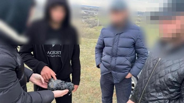 ������������ ��������� ���� �������� ��������������� �������� 