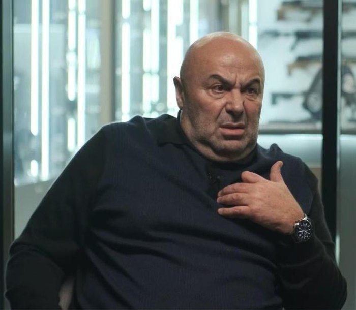 ���-������� �������� ����������� �. ������� ������� ��� �������