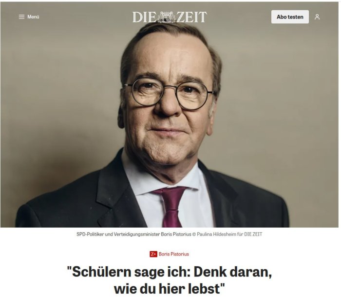 ����� ��������� ����������� �� ����� � ����� ����� ���� � �������