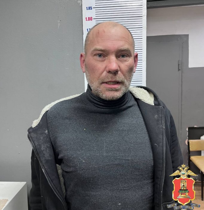 � ������� ��������� �������� � �������� ���������� ���������