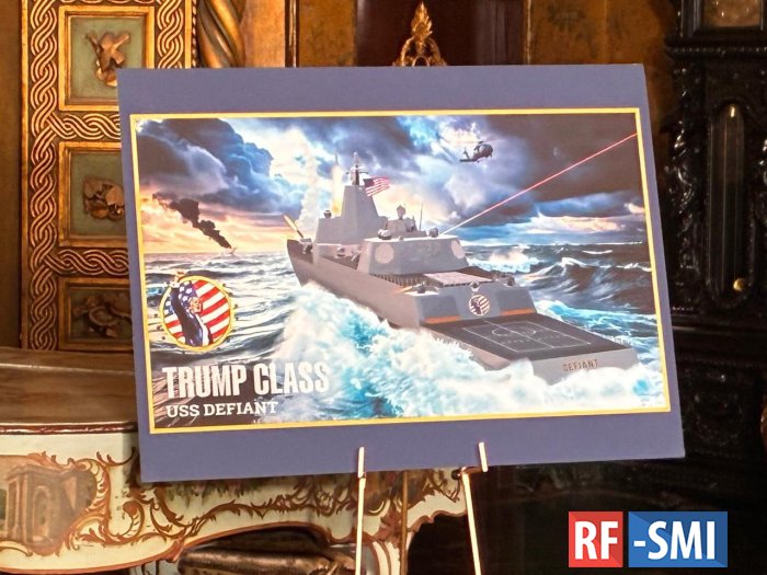 ������� ����� ��������, �� �� �� ��������� ��� �������������� �����