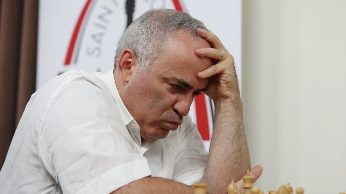 � ������ ������ ���������� ����������-���������� ����� ���������*