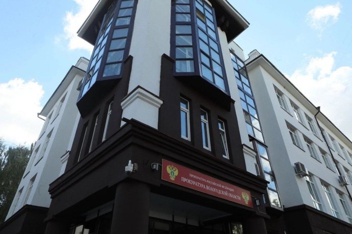 ������������ ���-������������ ������� ������� ����������� ����� 1,4 ��� ������