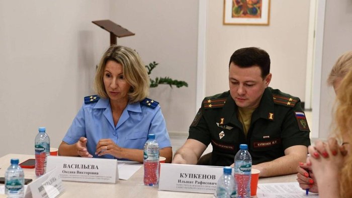 ��� �������� ��������� �������������� ��������� ����� ��� ����������