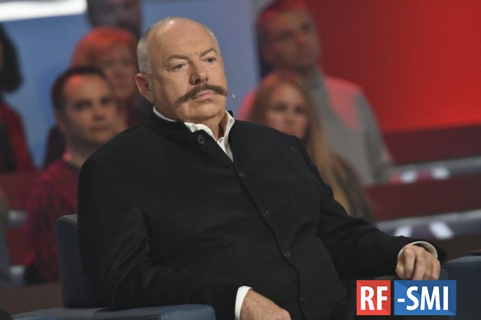 � ����� � ������ ���-������������ ������� �. ������� ������ ������