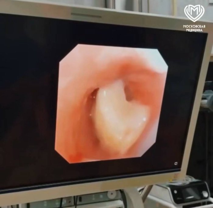 � ������ ������� � ������ ����� ���������� ����� ������ �������