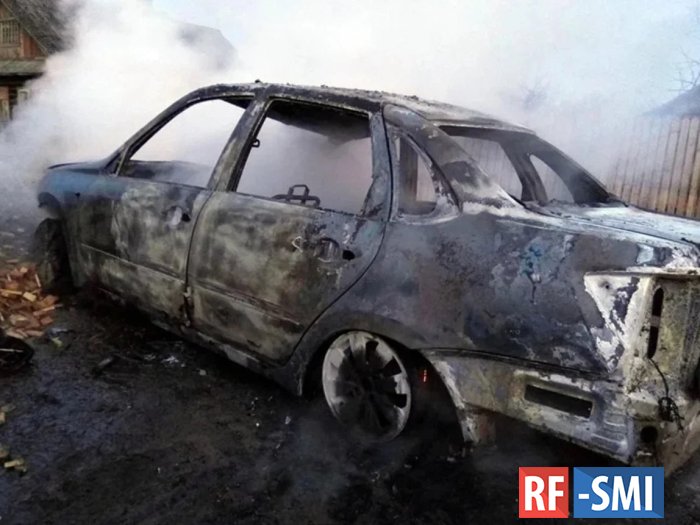 ������� �� �������, ���������� � ���������� �������, ����������