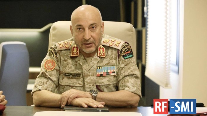 � ������ ������ � ������� ������-���� � ����������� �������� �����