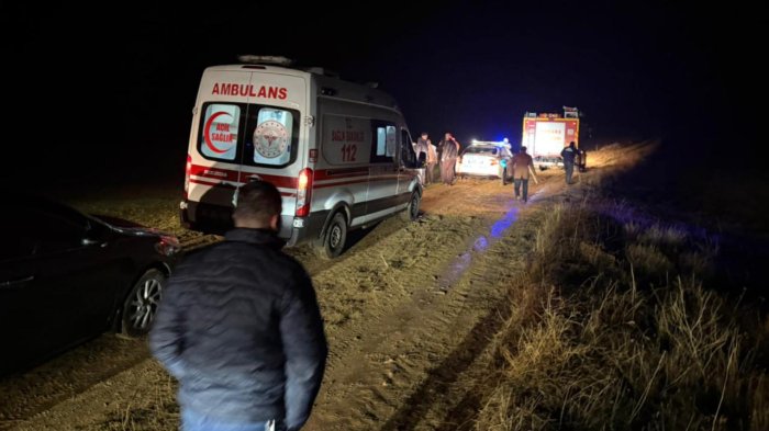 � ������ ������ � ������� ������-���� � ����������� �������� �����