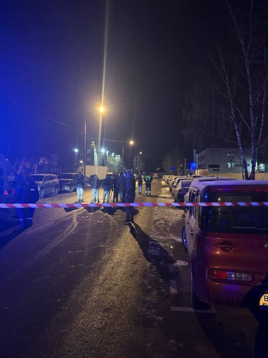 �� ��� ������ ����� ����� ���������� � ����� �� ��� �� �����?