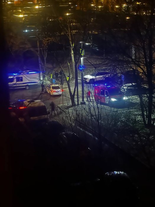 �� ��� ������ ����� ����� ���������� � ����� �� ��� �� �����?