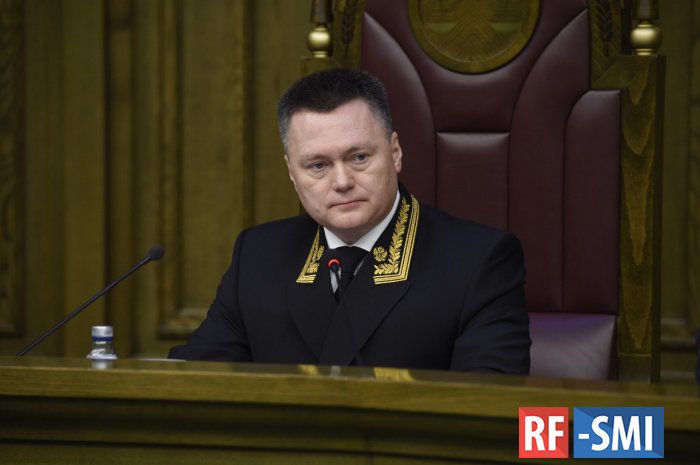 ������� �������� �� "����� ��. �. �������" � ������ ������ ����������