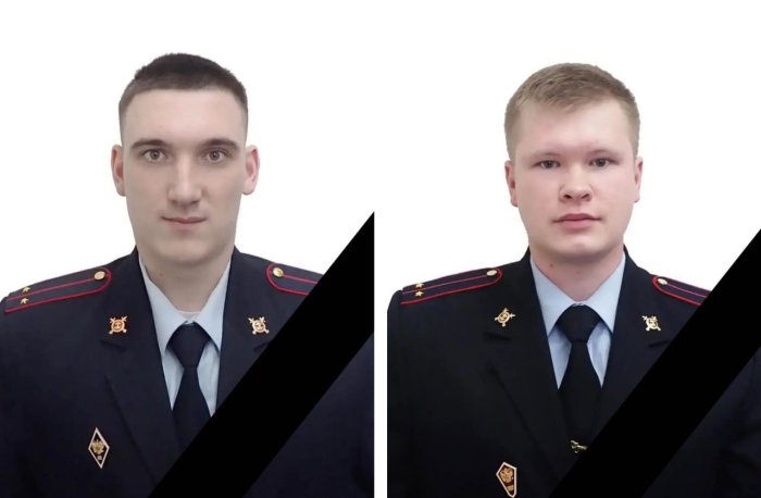 � ��� �� ��� ���������� ����� ������� ������� ����� �� ��� ������