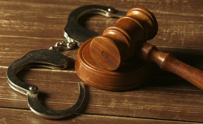 ���������� ��� �������� �� ����������� �������� � ���������