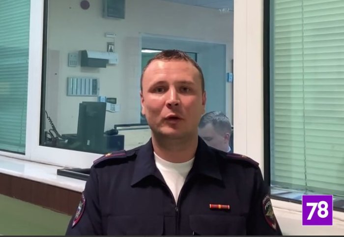 � ���������� ��������� ������������, ������������� ����-����