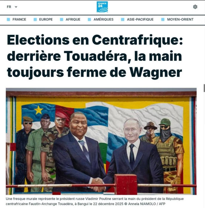 ����������� ��� ��������� ���� �������� ������ ������ � ���