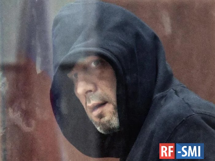 ������������������ ��������� �� ������ ������� ������� ����� 12 ���