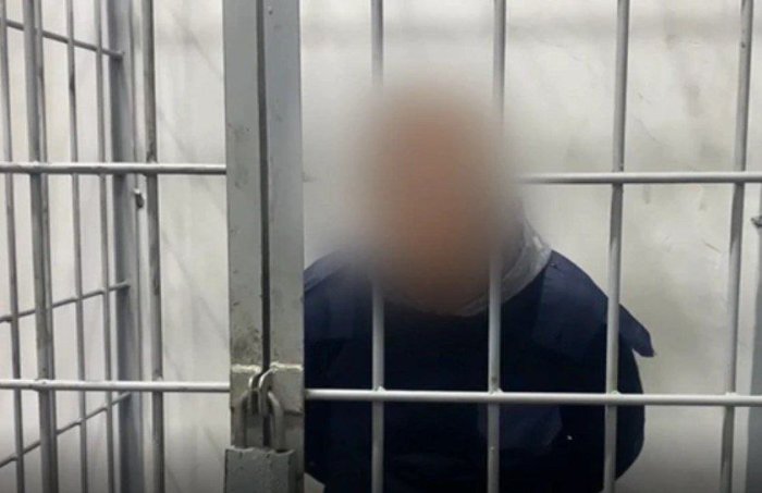 ������ �������� ���� ���� ���������� � ������������� �������