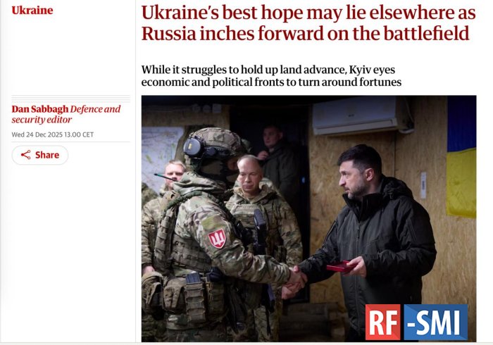 � ������� �������� ������� ���� ����������� ������� ���������