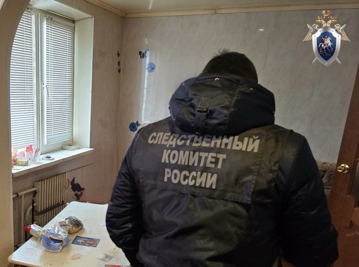 � ����� �������� ������� ������, ���������� � �������� ����� ������