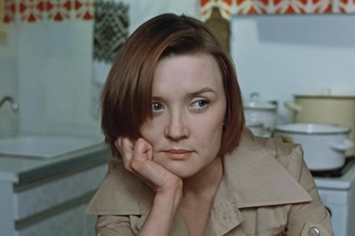 ���������� ��������� ������� ������ � ���� ���� ��������