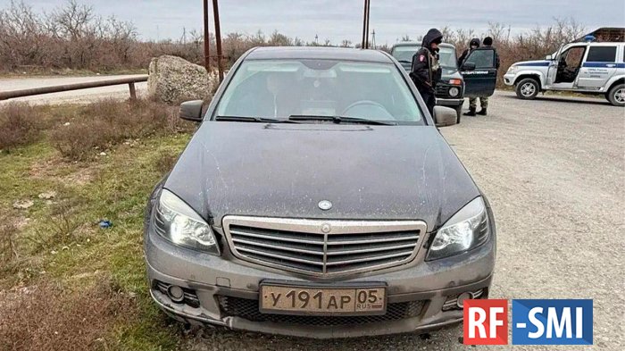 � ��������� ���������� ��� �������� ���� ����� 2 �� ��������� � ����������