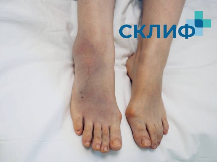 �������� ������� ����� ������� �� ���������� � ������� ���� �������