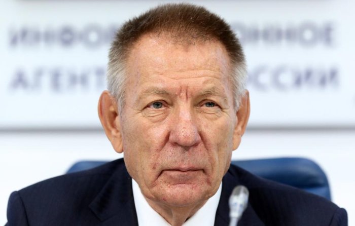 ������ ������ ������� ������� ������� ����������� � ��� ������