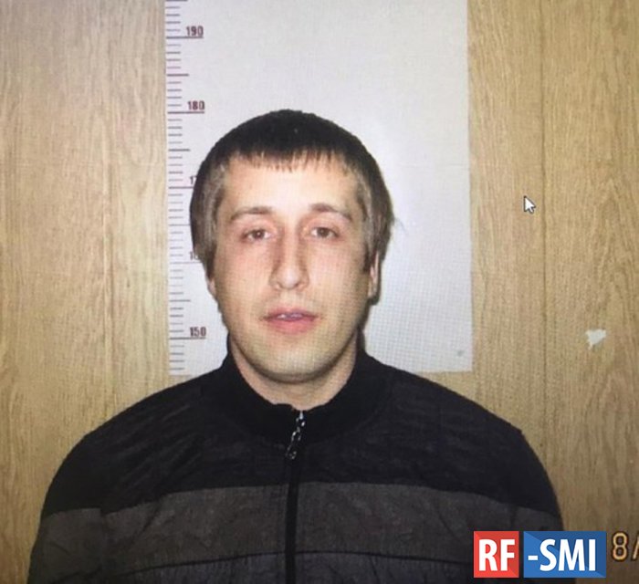 �� ������ ������� � ���� �������� ������ ������, ��������� � 31 ��������