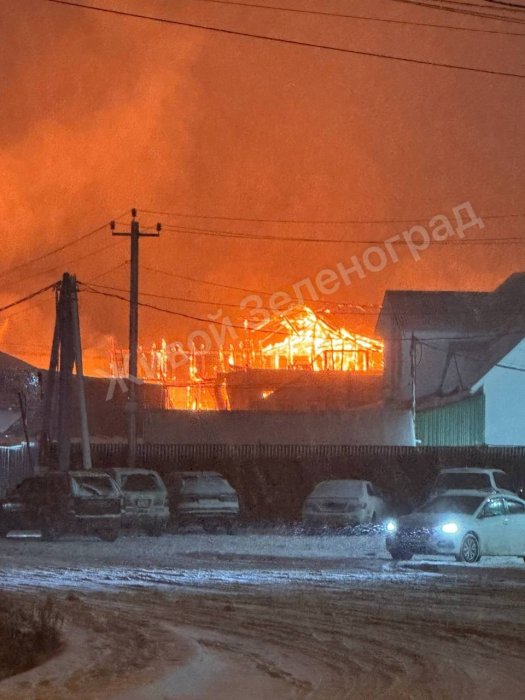 ������� ����� � ������� �������: ����� ���������� � ����������