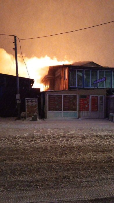 ������� ����� � ������� �������: ����� ���������� � ����������