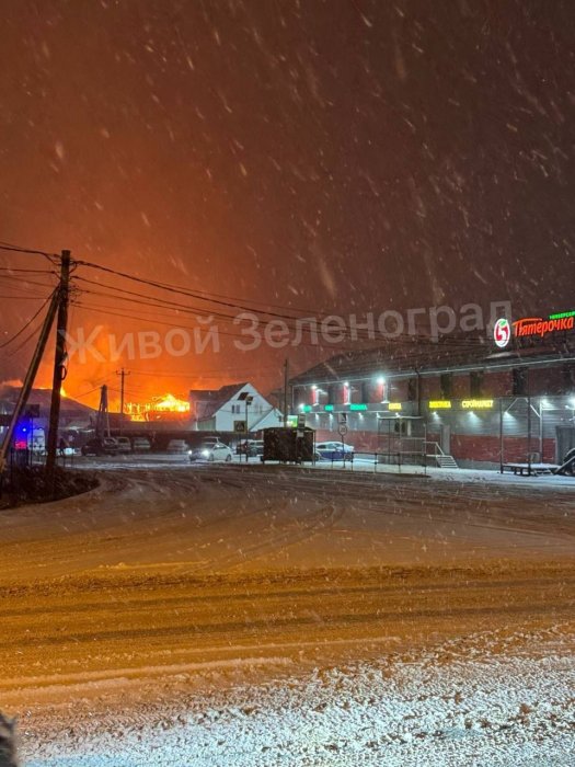 ������� ����� � ������� �������: ����� ���������� � ����������