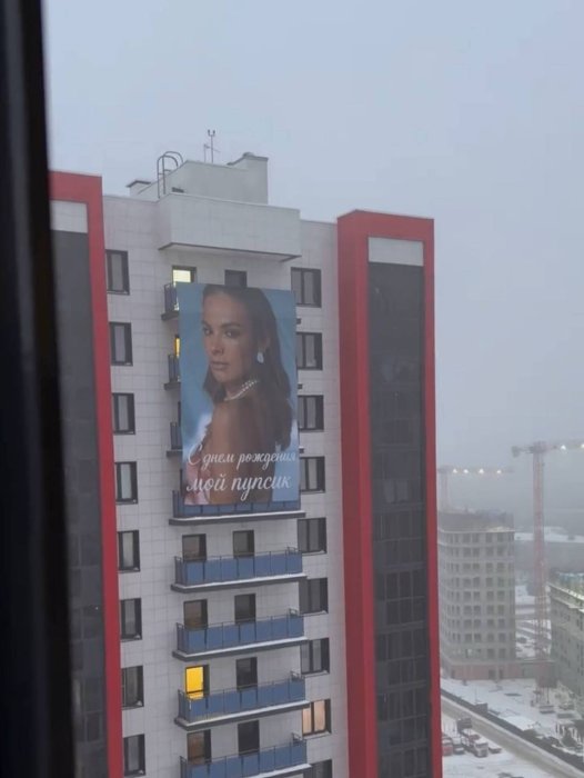 ������ ������� ������� ���� � �� ���� �������� �� �������� ������