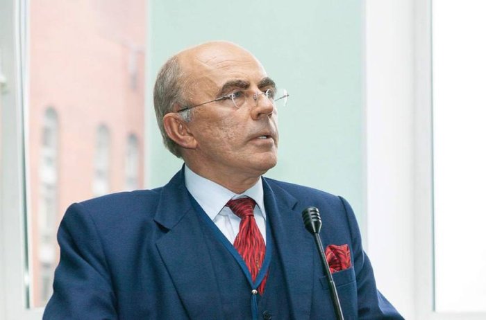 �������� ������ � �������� � ������ ��-�� ������� ����� 27 ��� ������