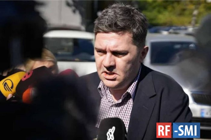 �������� ���-������� ������� ������, � ���� ������������  �. ������