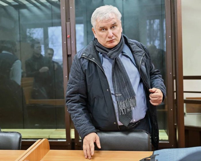 ��� ���������� ���-����� �������� �������� � 2 ����� ��������� �����