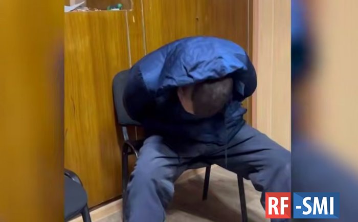 ������� ������ ��������� ����� �� �������� � �������� ������������