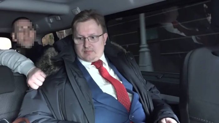 �������� � ��������� ��������� ��� ������ �������� ���� ��������